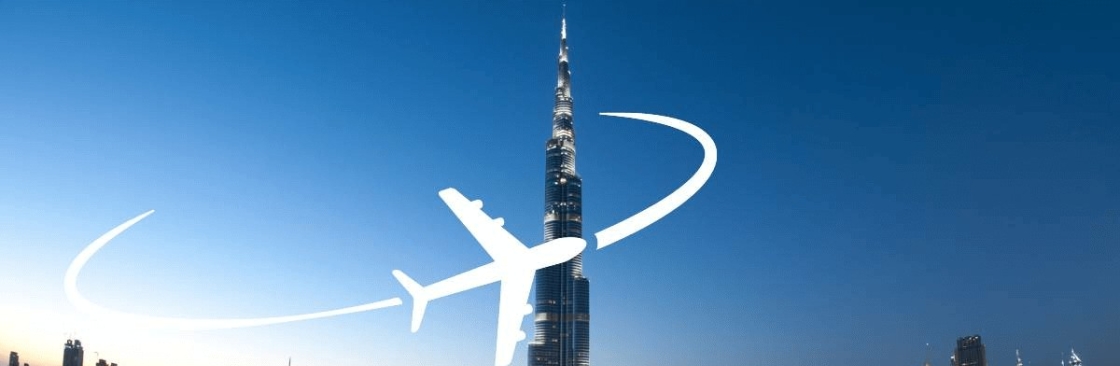 Dubai Visit Visa Cover Image