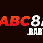 Abc8i baby Profile Picture