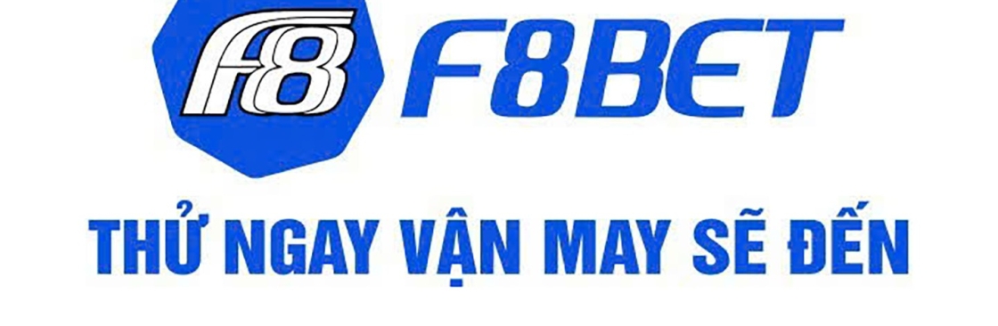 F8bet sneakeruk Cover Image
