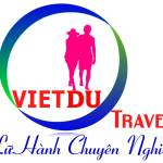 Du Lịch Việt Du Du Lịch Bình Châu Hồ Cốc Profile Picture