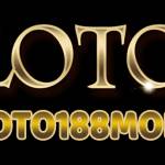 Loto 188 Profile Picture