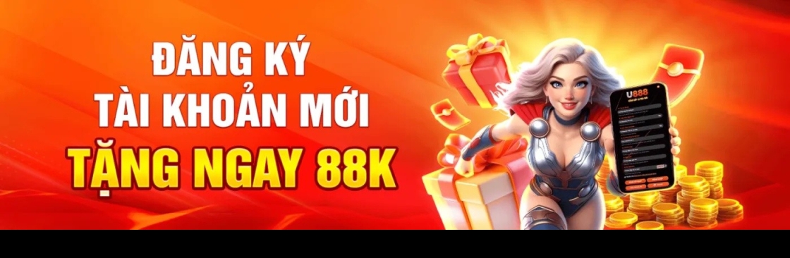 Nhà Cái 79king Cover Image