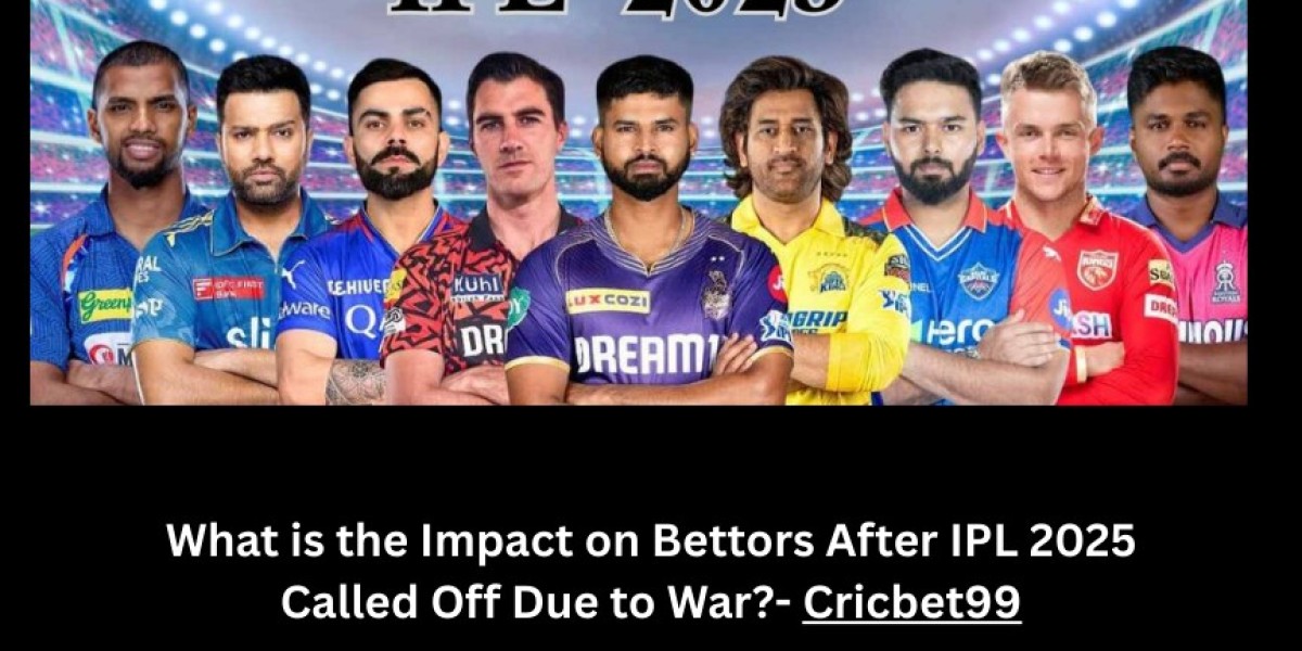 Article Picture