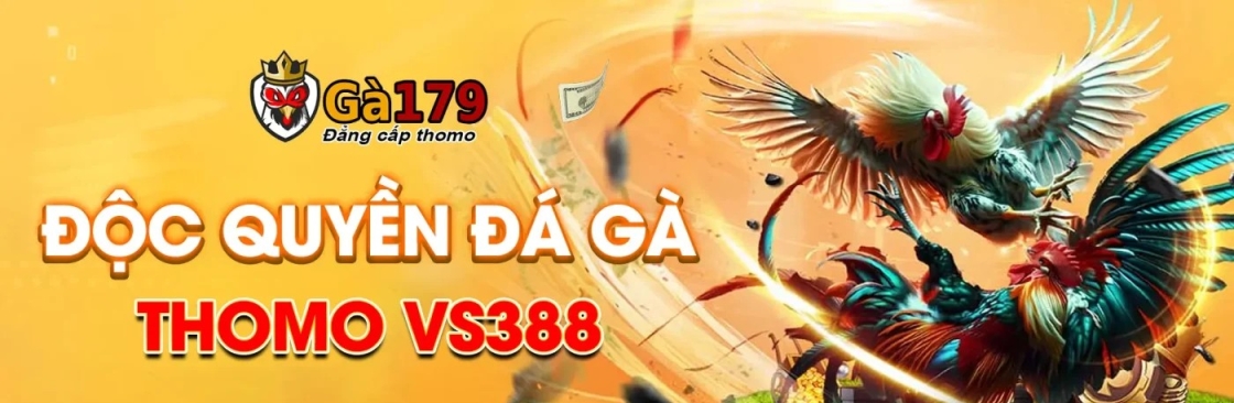 GA179 Co Cover Image