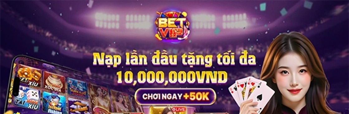 Cổng Game fan52 Cover Image