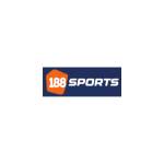 188Sports.club Profile Picture