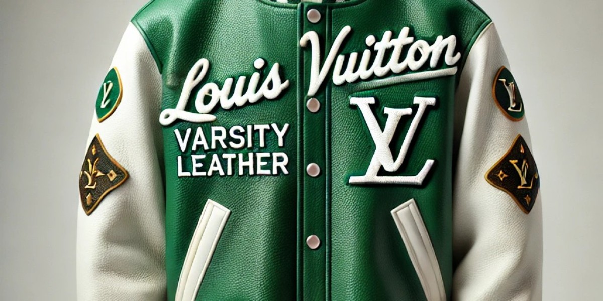 Why Choose a Red Hood Leather Jacket for Your Wardrobe?
