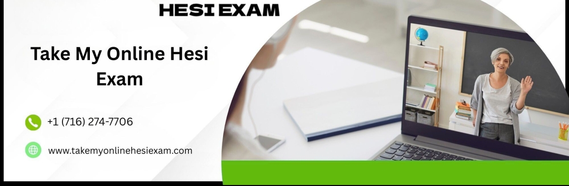 Daniel Smith Cover Image