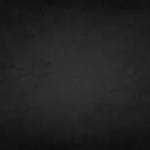 Zoe Karlos Profile Picture