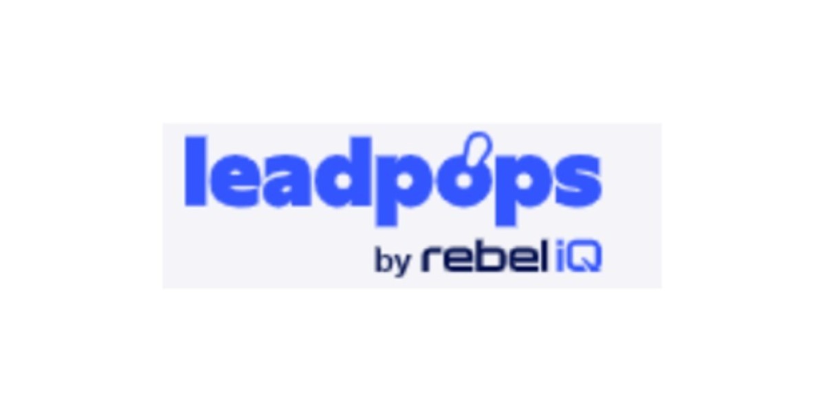 Mortgage Loan Officer Strategies - Leadpops