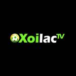 xoilactvnvz cc Lừa đảo Profile Picture