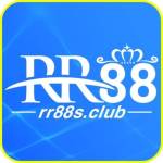 RR88 Profile Picture