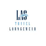 lasloungewear22 Profile Picture