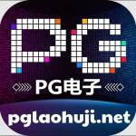 pg电子 Profile Picture