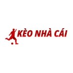 Keonhacai Org Vc Profile Picture