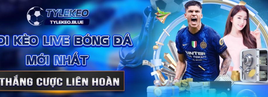 Tỷ lệ kèo Cover Image