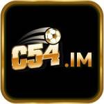 Nhà Cái C54 Profile Picture