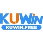 Kuwin org im Profile Picture