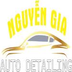 Rửa xe Oto Đà Lạt Profile Picture