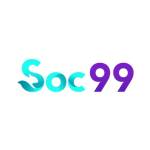 Soc99 Locker Profile Picture