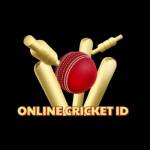 Online Cricket ID Profile Picture