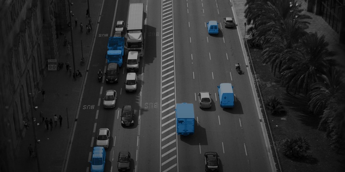 Struggling to Keep Track of Your Fleet? Here’s How Australian Businesses Are Solving It