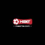 Mibet Profile Picture