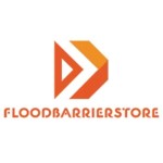 Flood Barrier Store Profile Picture