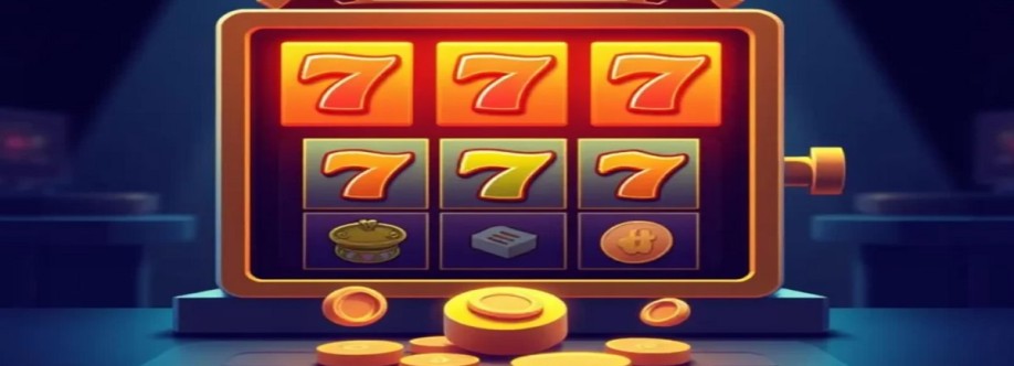 slot pillar Cover Image