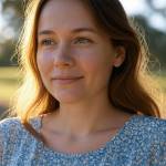 Tamsin Quilliam profile picture