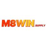 m8win supply Profile Picture