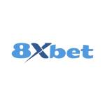8xbet Aeorg Profile Picture
