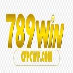 789WIN Profile Picture