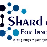Shard Center For Innovation Profile Picture