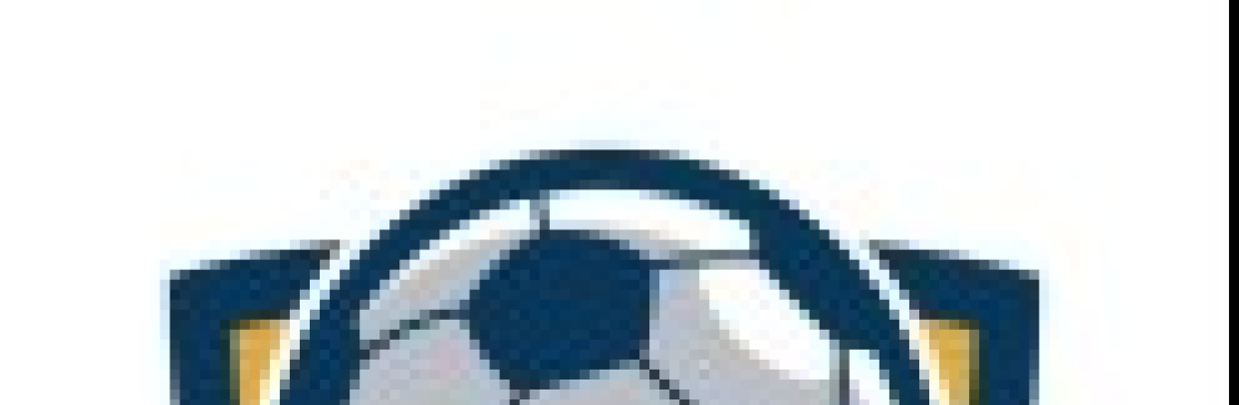 Keo nha cai Cover Image