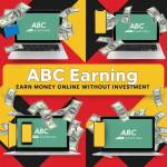 abc earning Profile Picture
