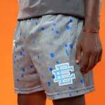 EE Shorts Profile Picture