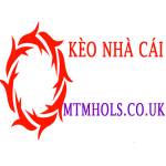 Kèo Nhà Cái profile picture