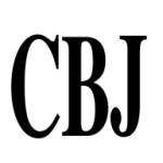 California Business Journal Profile Picture