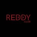 reddybookclub club Profile Picture