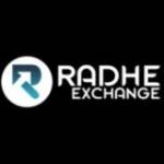 radhe exchange Profile Picture