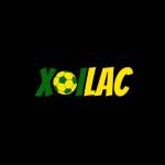 realmicentral com gia mao Profile Picture