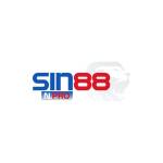 sin88 n pro Profile Picture