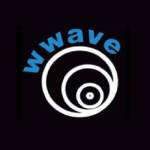 Wwave Pty Ltd Profile Picture