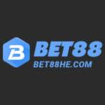 Bet88he com Profile Picture