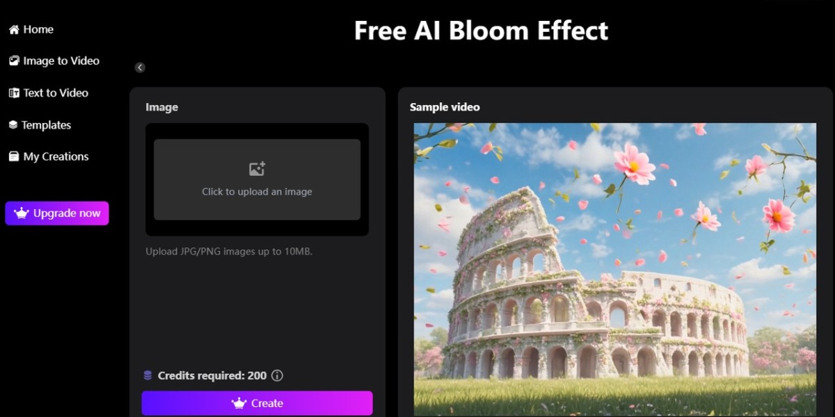 What might happen if AI can feel emotions?