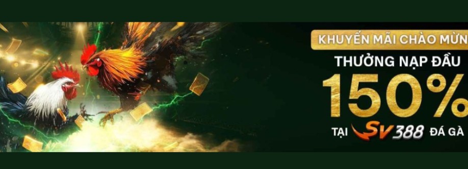 e2bet Cover Image