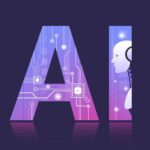 What Small Businesses Need to Know About AI Chatbots in 2025 - Tumblrblog