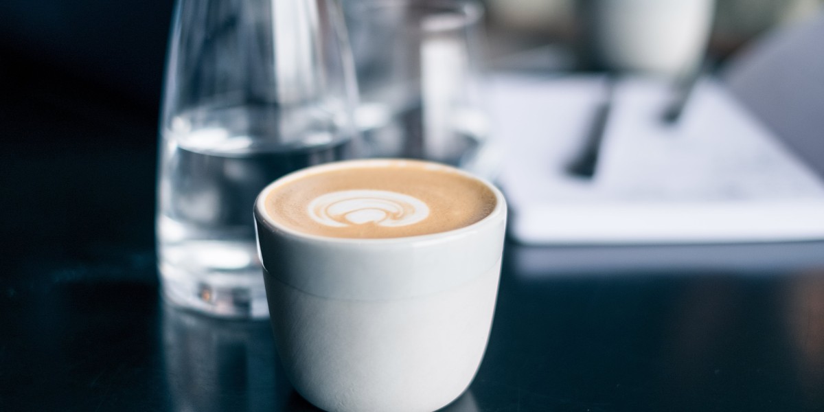 A Comprehensive Guide to Dolce Gusto Nescafe: The Ultimate Coffee Experience