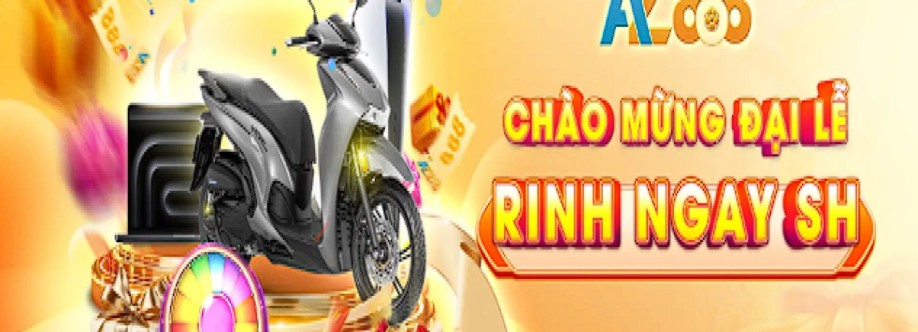 Az888vn art Cover Image